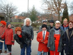 2005-02-2-Fasendsumzug