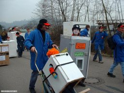 2005-02-2-Fasendsumzug