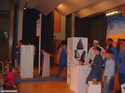 2005-02-2-Fasendsumzug