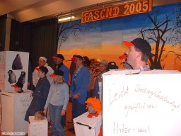 2005-02-2-Fasendsumzug