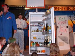 2005-02-2-Fasendsumzug