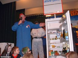 2005-02-2-Fasendsumzug