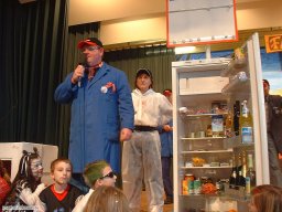 2005-02-2-Fasendsumzug