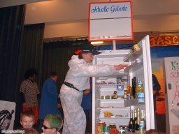 2005-02-2-Fasendsumzug