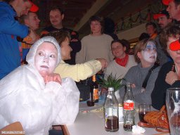 2005-02-2-Fasendsumzug