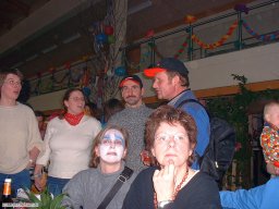 2005-02-2-Fasendsumzug
