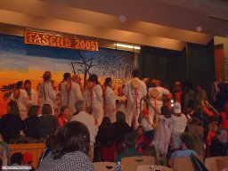 2005-02-2-Fasendsumzug
