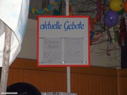 2005-02-2-Fasendsumzug