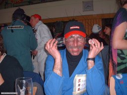 2005-02-2-Fasendsumzug