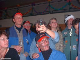 2005-02-2-Fasendsumzug