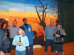 2005-02-2-Fasendsumzug