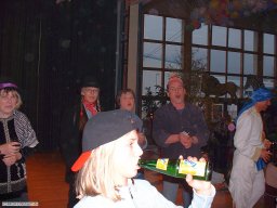 2005-02-2-Fasendsumzug