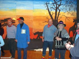 2005-02-2-Fasendsumzug
