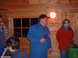 2005-02-2-Fasendsumzug