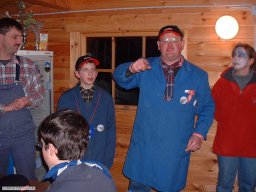 2005-02-2-Fasendsumzug
