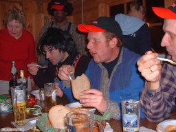 2005-02-2-Fasendsumzug