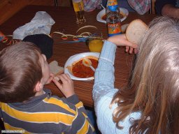 2005-02-2-Fasendsumzug