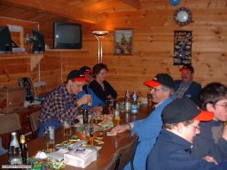 2005-02-2-Fasendsumzug