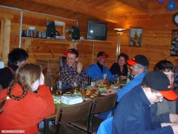 2005-02-2-Fasendsumzug
