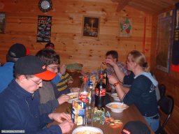 2005-02-2-Fasendsumzug