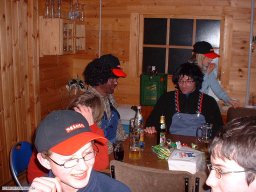 2005-02-2-Fasendsumzug
