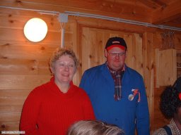 2005-02-2-Fasendsumzug