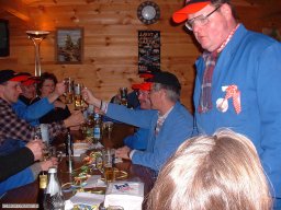 2005-02-2-Fasendsumzug