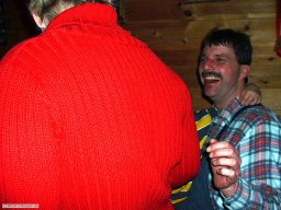 2005-02-2-Fasendsumzug