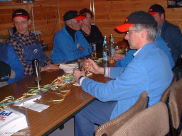 2005-02-2-Fasendsumzug