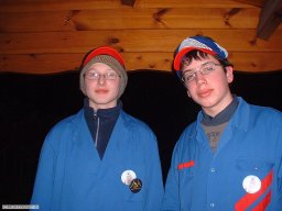 2005-02-2-Fasendsumzug