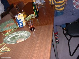 2005-02-2-Fasendsumzug