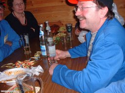 2005-02-2-Fasendsumzug