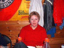 2005-02-2-Fasendsumzug