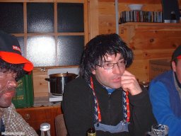2005-02-2-Fasendsumzug
