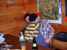 2005-02-2-Fasendsumzug