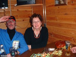 2005-02-2-Fasendsumzug