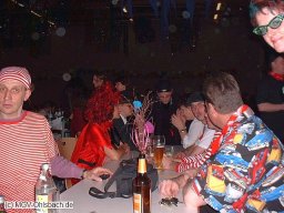 2005-02-Fasend