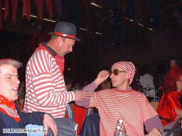 2005-02-Fasend