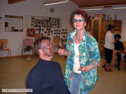2005-02-Fasend