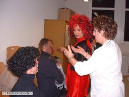 2005-02-Fasend