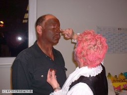 2005-02-Fasend