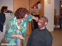 2005-02-Fasend