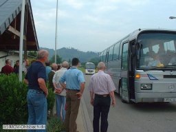 2005-06-100JahreMGV-Festkonzert