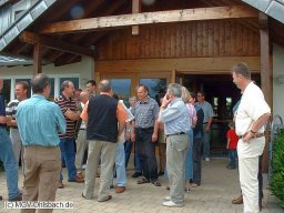 2005-06-100JahreMGV-Festkonzert