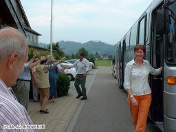 2005-06-100JahreMGV-Festkonzert