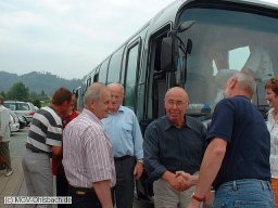 2005-06-100JahreMGV-Festkonzert