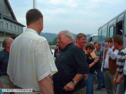 2005-06-100JahreMGV-Festkonzert