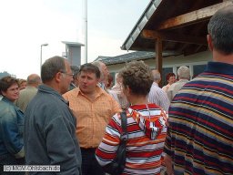 2005-06-100JahreMGV-Festkonzert