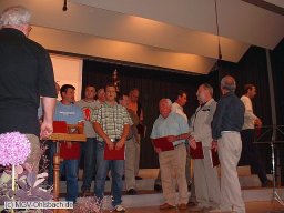 2005-06-100JahreMGV-Festkonzert