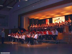 2005-06-100JahreMGV-Festkonzert